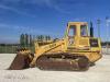 Caterpillar 963 Photo 4 thumbnail