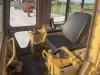 Caterpillar 963 Photo 5 thumbnail