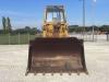 Caterpillar 963 Photo 6 thumbnail