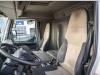 Renault PREMIUM 340 DXI-6X2 Photo 13 thumbnail