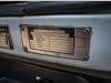 Renault PREMIUM 340 DXI-6X2 Photo 17 thumbnail
