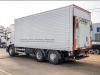 Renault PREMIUM 340 DXI-6X2 Photo 4 thumbnail
