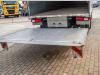 Renault PREMIUM 340 DXI-6X2 Photo 5 thumbnail