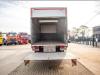 Renault PREMIUM 340 DXI-6X2 Photo 7 thumbnail