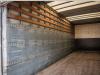 Renault PREMIUM 340 DXI-6X2 Photo 8 thumbnail
