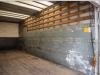 Renault PREMIUM 340 DXI-6X2 Photo 9 thumbnail