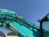 Kobelco SK210SNLC Photo 5 thumbnail