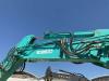 Kobelco SK210SNLC Photo 6 thumbnail