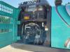 Kobelco SK210SNLC Photo 7 thumbnail