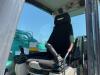 Kobelco SK210SNLC Photo 9 thumbnail
