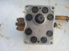 Pompe hydraulique pour FIAT ALLIS - DOZER FL10B -  AD10 Photo 2 thumbnail
