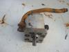 Pompe hydraulique pour FIAT ALLIS - DOZER FL10B -  AD10 Photo 3 thumbnail