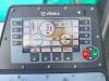 Vogele SUPER 1300-3i Photo 11 thumbnail