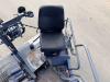 Vogele SUPER 1300-3i Photo 14 thumbnail