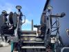 Vogele SUPER 1300-3i Photo 15 thumbnail