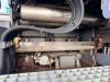 Vogele SUPER 1300-3i Photo 16 thumbnail