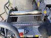 Vogele SUPER 1300-3i Photo 17 thumbnail