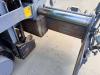 Vogele SUPER 1300-3i Photo 19 thumbnail