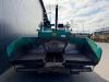 Vogele SUPER 1300-3i Photo 2 thumbnail