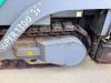 Vogele SUPER 1300-3i Photo 21 thumbnail