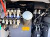 Vogele SUPER 1300-3i Photo 22 thumbnail