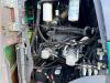 Vogele SUPER 1300-3i Photo 23 thumbnail