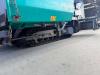 Vogele SUPER 1300-3i Photo 24 thumbnail