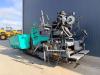 Vogele SUPER 1300-3i Photo 29 thumbnail