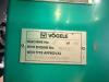 Vogele SUPER 1300-3i Photo 5 thumbnail