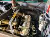 Vogele SUPER 1300-3i Photo 6 thumbnail