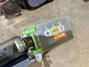 Vogele SUPER 1300-3i Photo 8 thumbnail