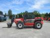Manitou 14.35 HSL Photo 1 thumbnail