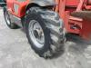 Manitou 14.35 HSL Photo 10 thumbnail