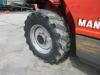 Manitou 14.35 HSL Photo 11 thumbnail