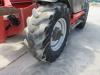 Manitou 14.35 HSL Photo 12 thumbnail