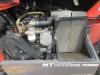Manitou 14.35 HSL Photo 15 thumbnail