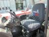 Manitou 14.35 HSL Photo 16 thumbnail