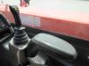 Manitou 14.35 HSL Photo 17 thumbnail