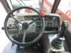 Manitou 14.35 HSL Photo 18 thumbnail