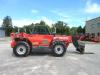 Manitou 14.35 HSL Photo 4 thumbnail