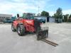 Manitou 14.35 HSL Photo 5 thumbnail