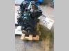 Kubota V1902 Photo 1 thumbnail