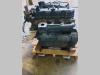 Kubota V1902 Photo 2 thumbnail
