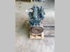 Kubota V1902 Photo 3 thumbnail