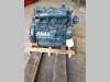 Kubota V1902 Photo 4 thumbnail
