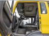 Man TGS 18.360 BLS 4X4 + SEMI MIXER 10M3 Photo 5 thumbnail