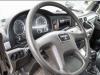 Man TGS 18.360 BLS 4X4 + SEMI MIXER 10M3 Photo 6 thumbnail