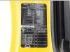 Man TGS 18.360 BLS 4X4 + SEMI MIXER 10M3 Photo 7 thumbnail