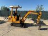 Case ck15 Photo 1 thumbnail