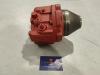 Fiat Hitachi HMV116 Photo 2 thumbnail